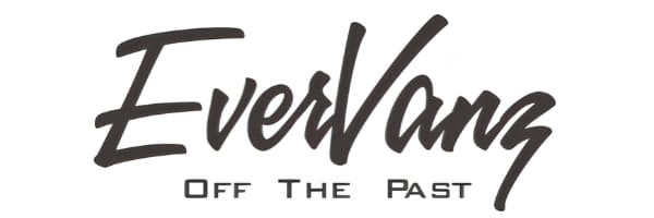 Evervanz